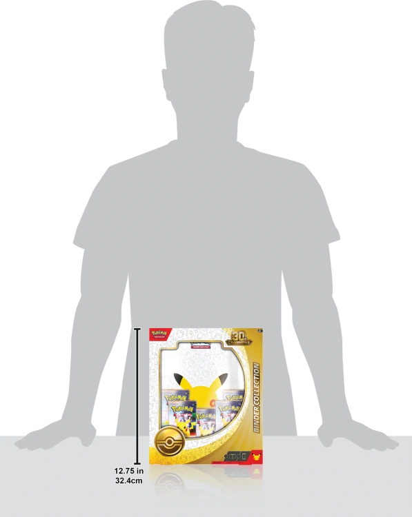 pokemon-tcg-30th-celebration-5-boosters