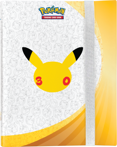 pokemon-30th-celebration-binder-front