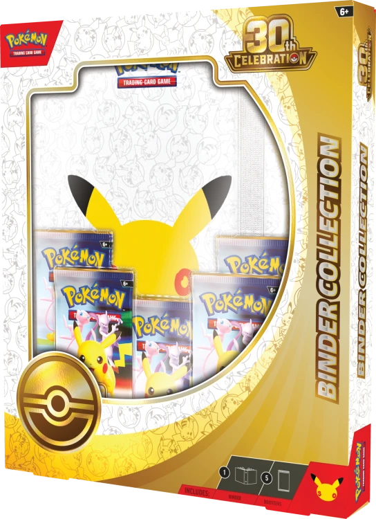 pokemon-30th-celebration-cards-binder
