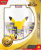 pokemon-tcg-30th-celebration-binder-collection