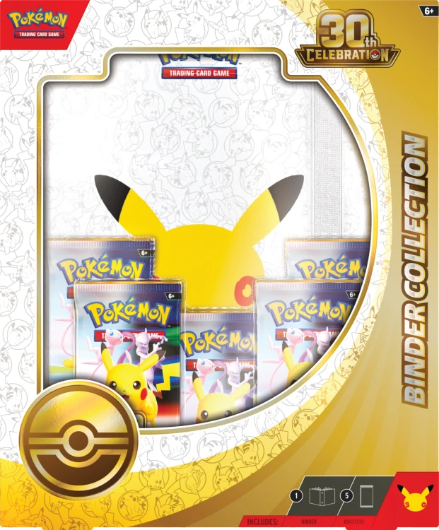 pokemon-tcg-30th-celebration-binder-collection