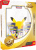 pokemon-tcg-30th-celebration-pikachu-cards