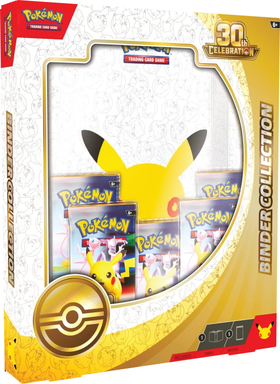 pokemon-tcg-30th-celebration-pikachu-cards