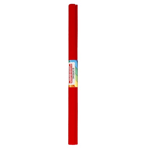 STARPAK_218493_1.jpg