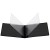 KM_PLASTIK_KM_PLASTIK 528923 _2.jpg