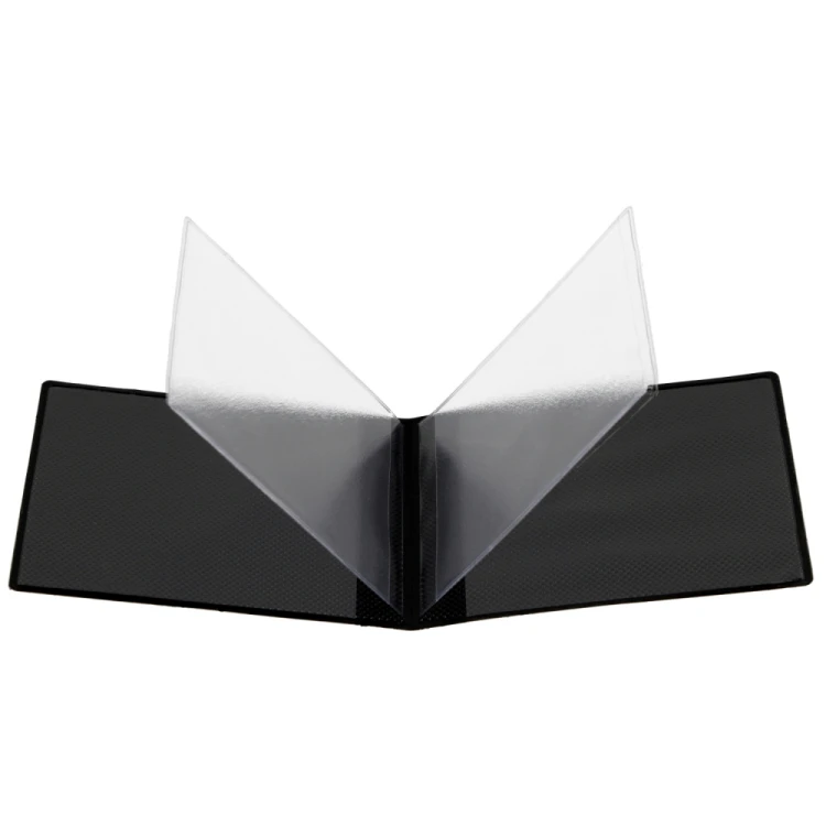 KM_PLASTIK_KM_PLASTIK 528923 _2.jpg