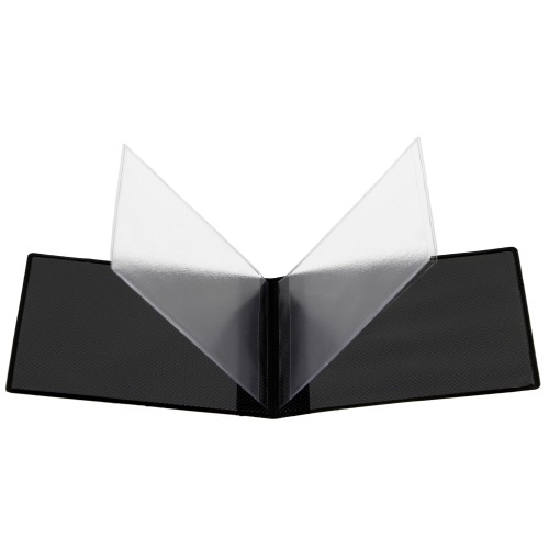 KM_PLASTIK_KM_PLASTIK 528919_2.jpg