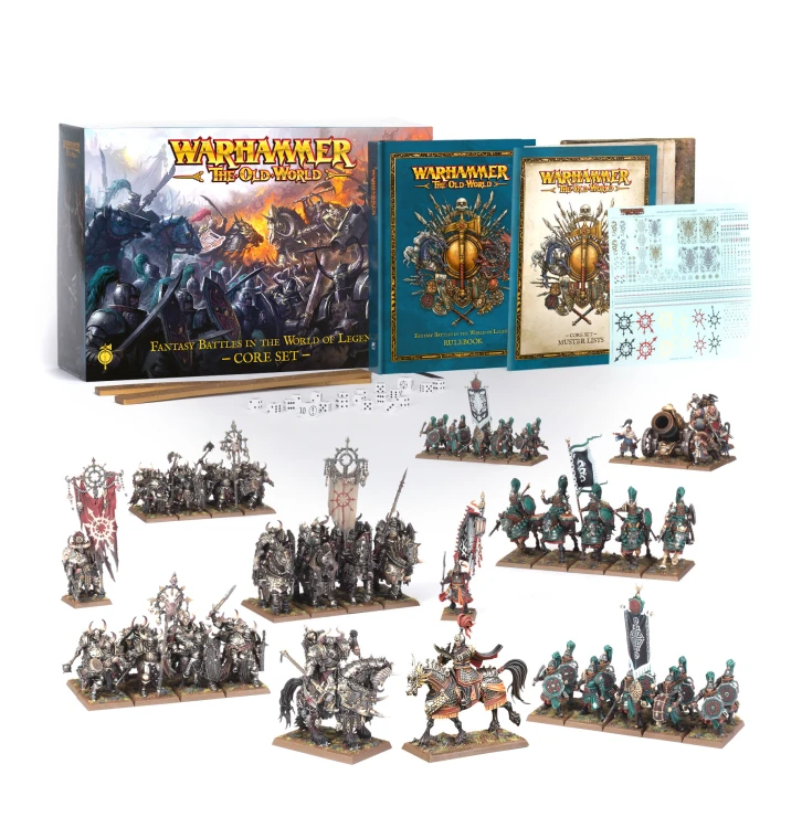 https___trade.games-workshop.com_assets_2026_07_60012799001_ENGWHtOWCoreSet1.jpg