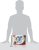 pokemon-30th-celebration-greninja-ex-box-content