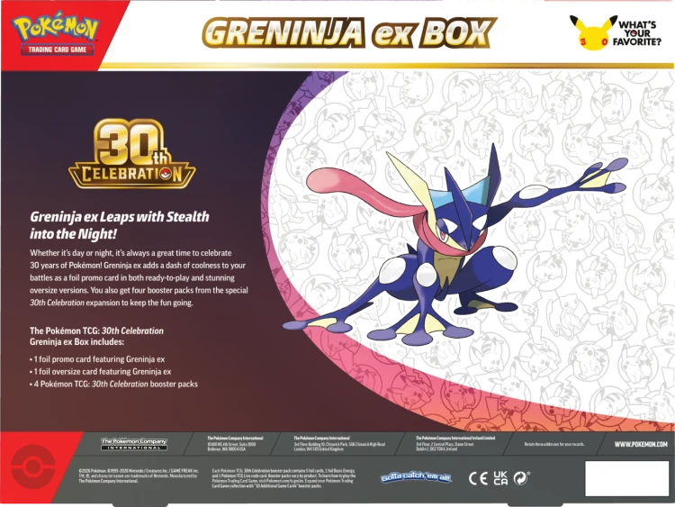 pokemon-greninja-ex-promo-card-30th-celebration