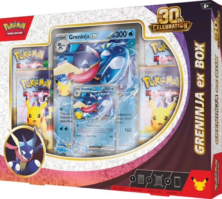 pokemon-greninja-ex-oversized-card