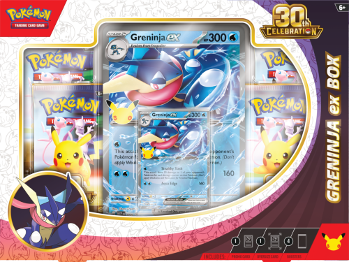 pokemon-tcg-30th-celebration-greninja-ex-box