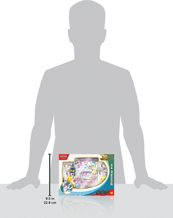 pokemon-30th-celebration-sylveon-ex-box-content