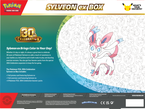 pokemon-sylveon-ex-promo-card-30th-celebration