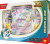 pokemon-sylveon-ex-oversized-card