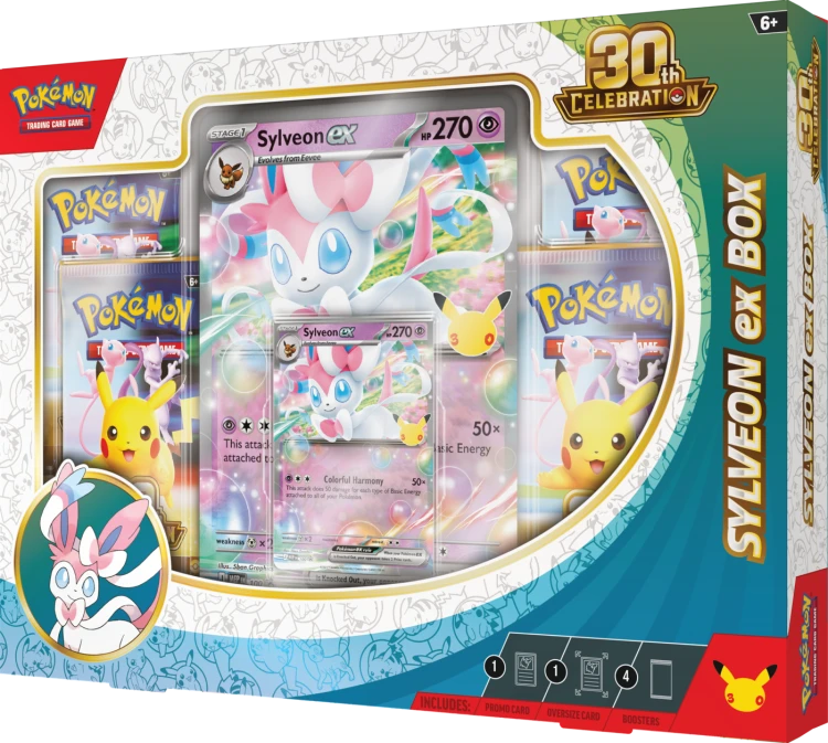 pokemon-sylveon-ex-oversized-card