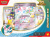 pokemon-tcg-30th-celebration-sylveon-ex-box