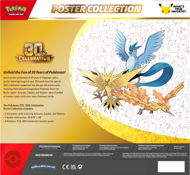 pokemon-articuno-zapdos-moltres-promo-cards