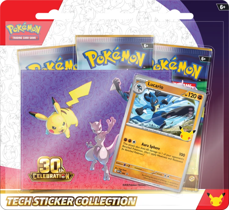 pokemon-tcg-30th-celebration-tech-sticker-collection-lucario
