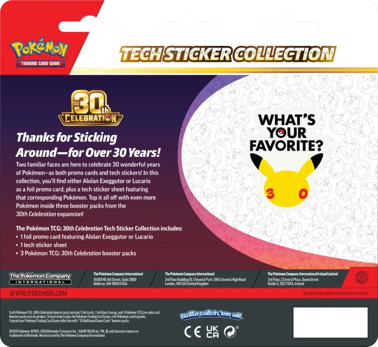 pokemon-lucario-tech-sticker-collection-content
