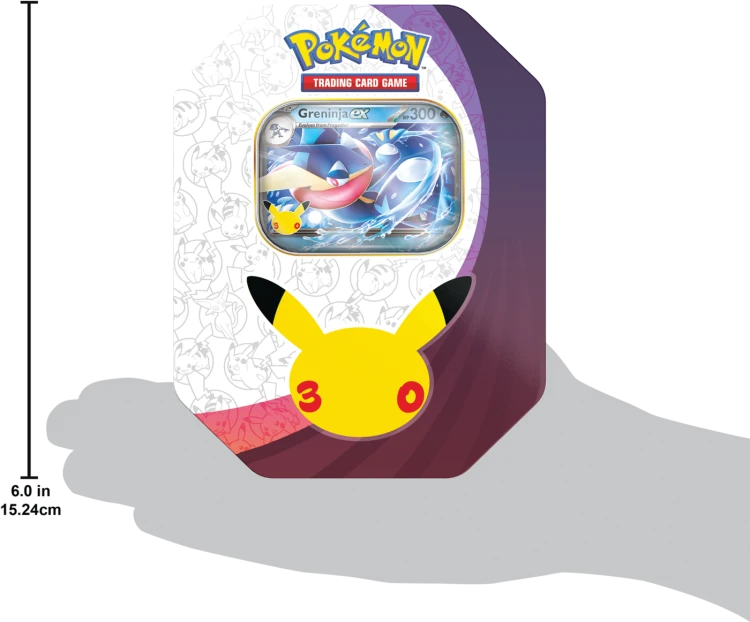 pokemon-greninja-ex-promo-card-tin
