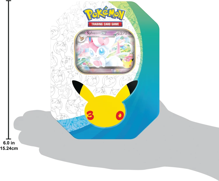 pokemon-sylveon-ex-promo-card-tin