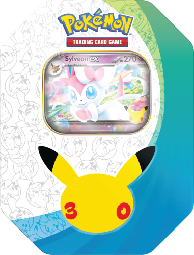 pokemon-tcg-30th-celebration-tin-sylveon-ex