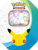 pokemon-tcg-30th-celebration-tin-sylveon-ex