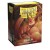 Dragon Shield Dual Matte Sleeves - Peach Piip (100 Sleeves).jpeg