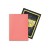 Dragon Shield Dual Matte Sleeves - Peach Piip (100 Sleeves) MrPuggy.jpeg