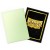 Dragon Shield Dual Matte Sleeves - Gooseberry (100 Sleeves) MrPuggy.jpeg