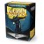 Dragon Shield Standard Sleeves - Matte Jet (100 Sleeves).jpeg