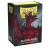 Dragon Shield Standard Sleeves - Blood Red 'Simurag' (100 Sleeves).jpeg