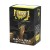 Dragon Shield Dual Matte Sleeves - Eucalyptus 'Lehel' (100 Sleeves).jpeg
