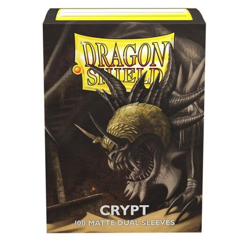 Dragon Shield Dual Matte Sleeves - Crypt 'Neonen' (100 Sleeves).jpeg