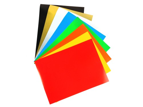 5901276097419 2.jpg