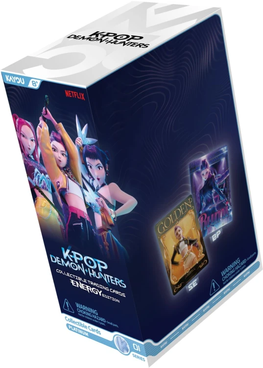 Kayou-KPop-Demon-Hunters-EnergyEdition-Foil-Booster-Box-02.jpg