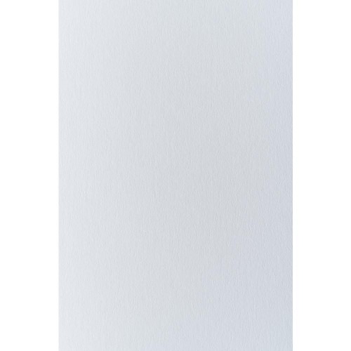 5904017446668 3.jpg