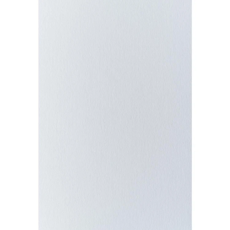 5904017446668 3.jpg