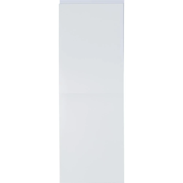 5904017446668 2.jpg