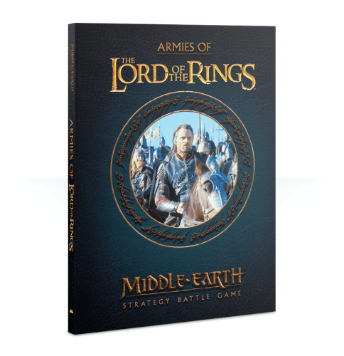 https___trade.games-workshop.com_assets_2019_05_Armies-of-Lord-of-the-Rings.png