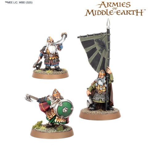 99061465034_MEKhazadDumDwarvenCommanders01.jpg
