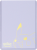 074427166632.png