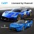 pol_pl_Klocki-konstrukcyjne-CaDA-Zdalnie-sterowane-Auto-sportowe-wyscigowe-Maserati-GT2-320-elementow-RC-C51089W-37711_2.jpg