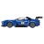 pol_pl_Klocki-konstrukcyjne-CaDA-Zdalnie-sterowane-Auto-sportowe-wyscigowe-Maserati-GT2-320-elementow-RC-C51089W-37711_3.jpg