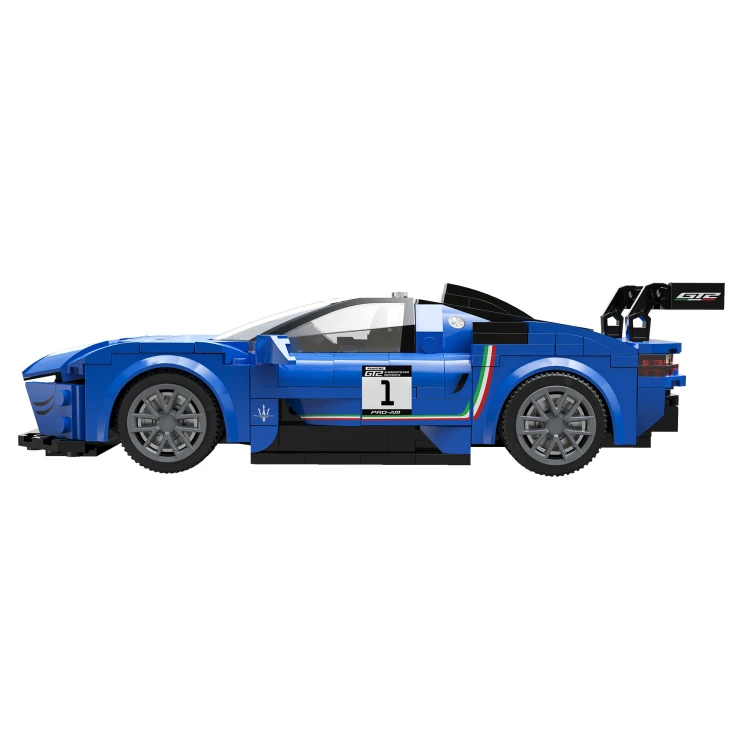 pol_pl_Klocki-konstrukcyjne-CaDA-Zdalnie-sterowane-Auto-sportowe-wyscigowe-Maserati-GT2-320-elementow-RC-C51089W-37711_3.jpg