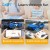 pol_pl_Klocki-konstrukcyjne-CaDA-Zdalnie-sterowane-Auto-sportowe-wyscigowe-Maserati-GT2-320-elementow-RC-C51089W-37711_5.jpg