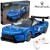 pol_pl_Klocki-konstrukcyjne-CaDA-Zdalnie-sterowane-Auto-sportowe-wyscigowe-Maserati-GT2-320-elementow-RC-C51089W-37711_8.jpg