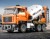 pol_pl_Klocki-konstrukcyjne-CaDA-Betoniarka-pojazd-budowlany-368-elementow-C65021W-36990_3.jpg