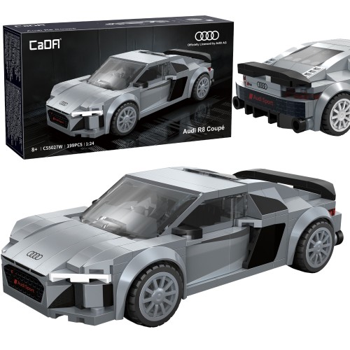 pol_pl_Klocki-konstrukcyjne-CaDA-wyscigowka-Samochod-wyscigowy-Audi-R8-Coupe-Auto-sportowe-199-elementow-39502_1.jpg